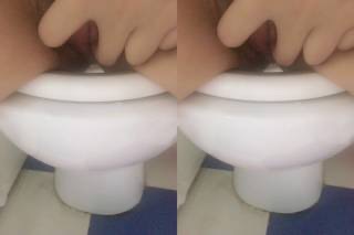 ——懷念前女友［78P］