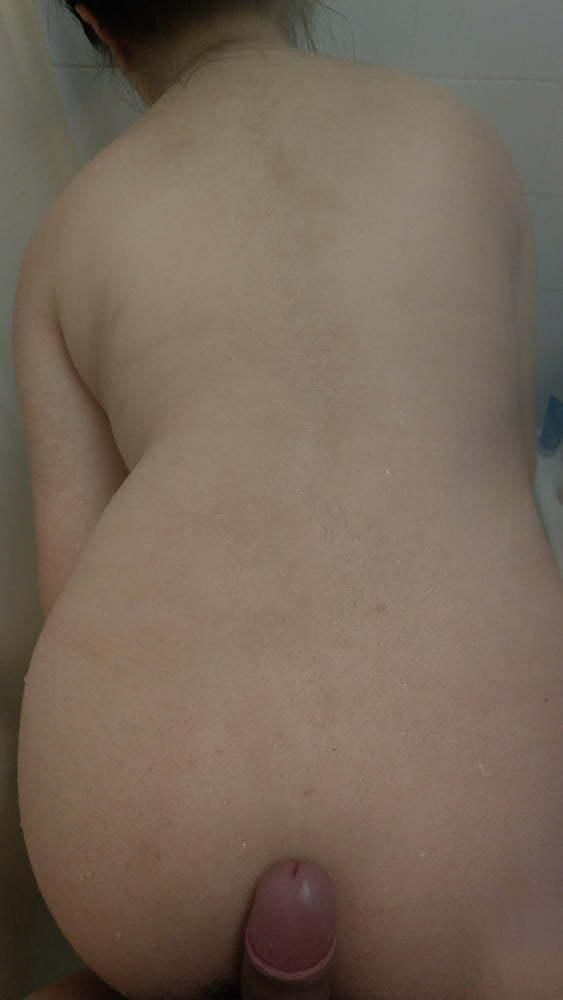 約會小情人[12P]