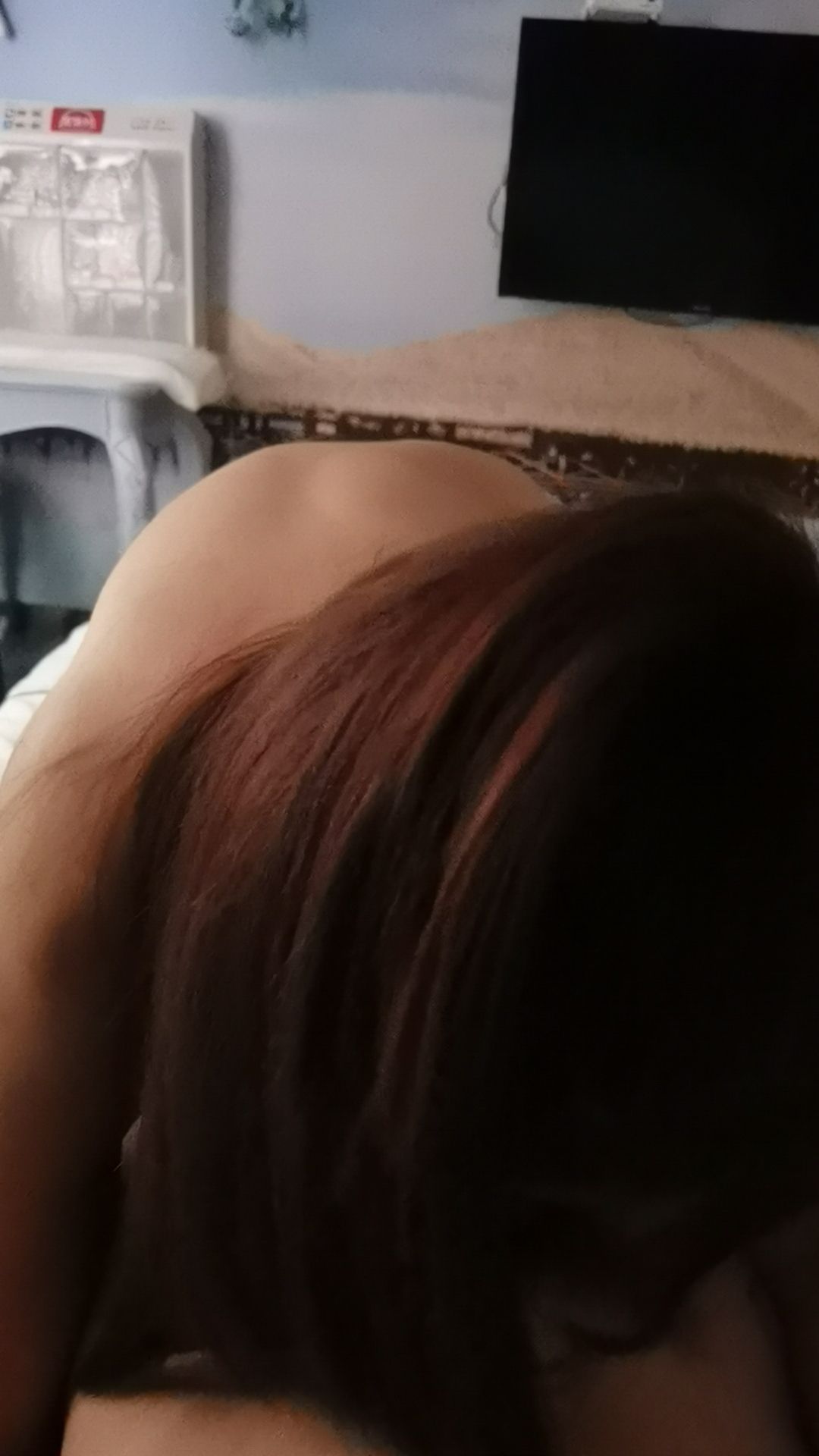 [原创]長腿大胸女玩完長腿再乾一場簡直不要太舒服[74P]