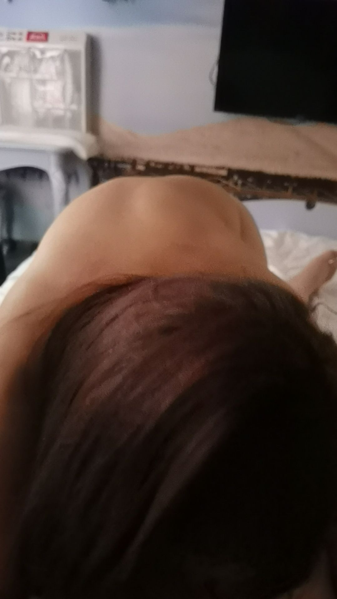 [原创]長腿大胸女玩完長腿再乾一場簡直不要太舒服[74P]