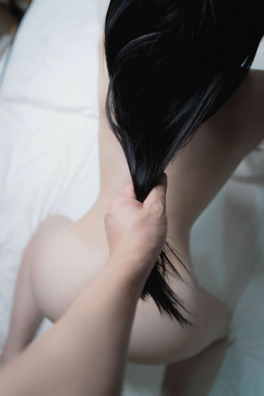 美麗身體，盡情享用～快點進來啦…… 等不及想要了[43P]