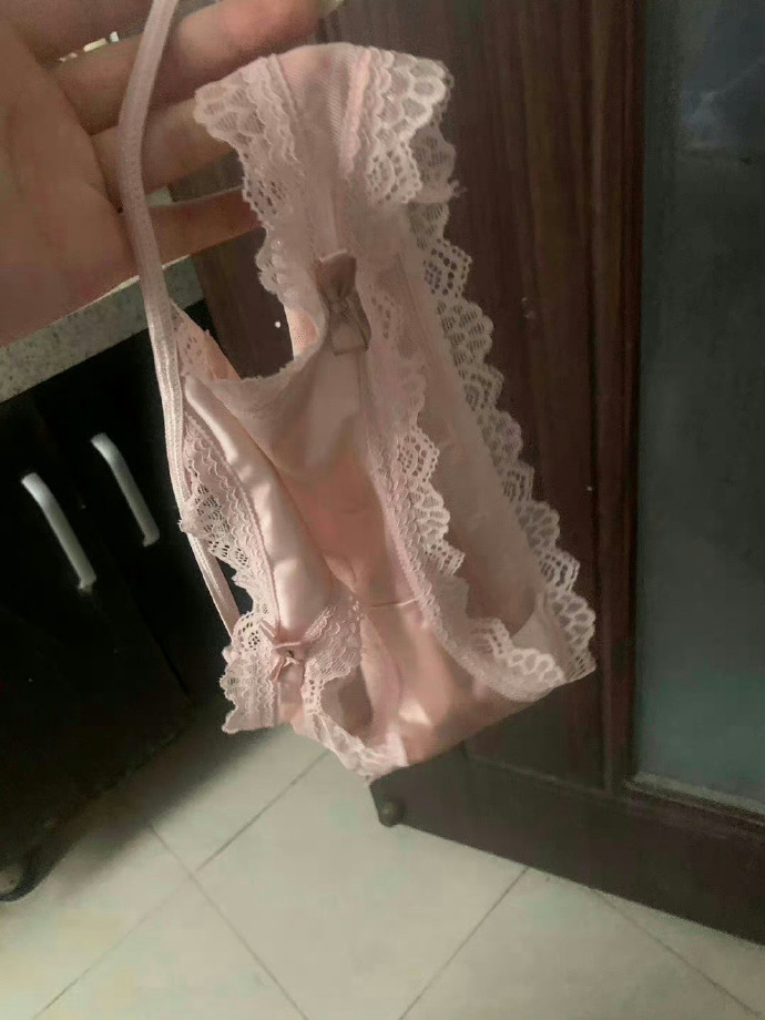 美麗身體，盡情享用～快點進來啦…… 等不及想要了[43P]