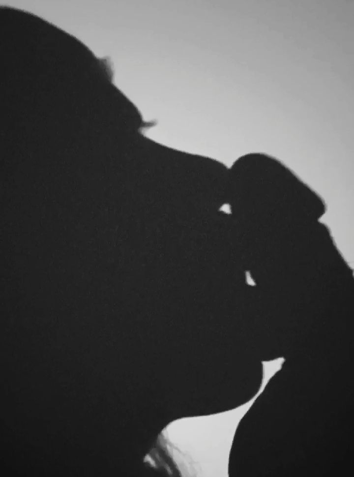 [真实分享]給大家分享下實拍的人妻吧！[18P]