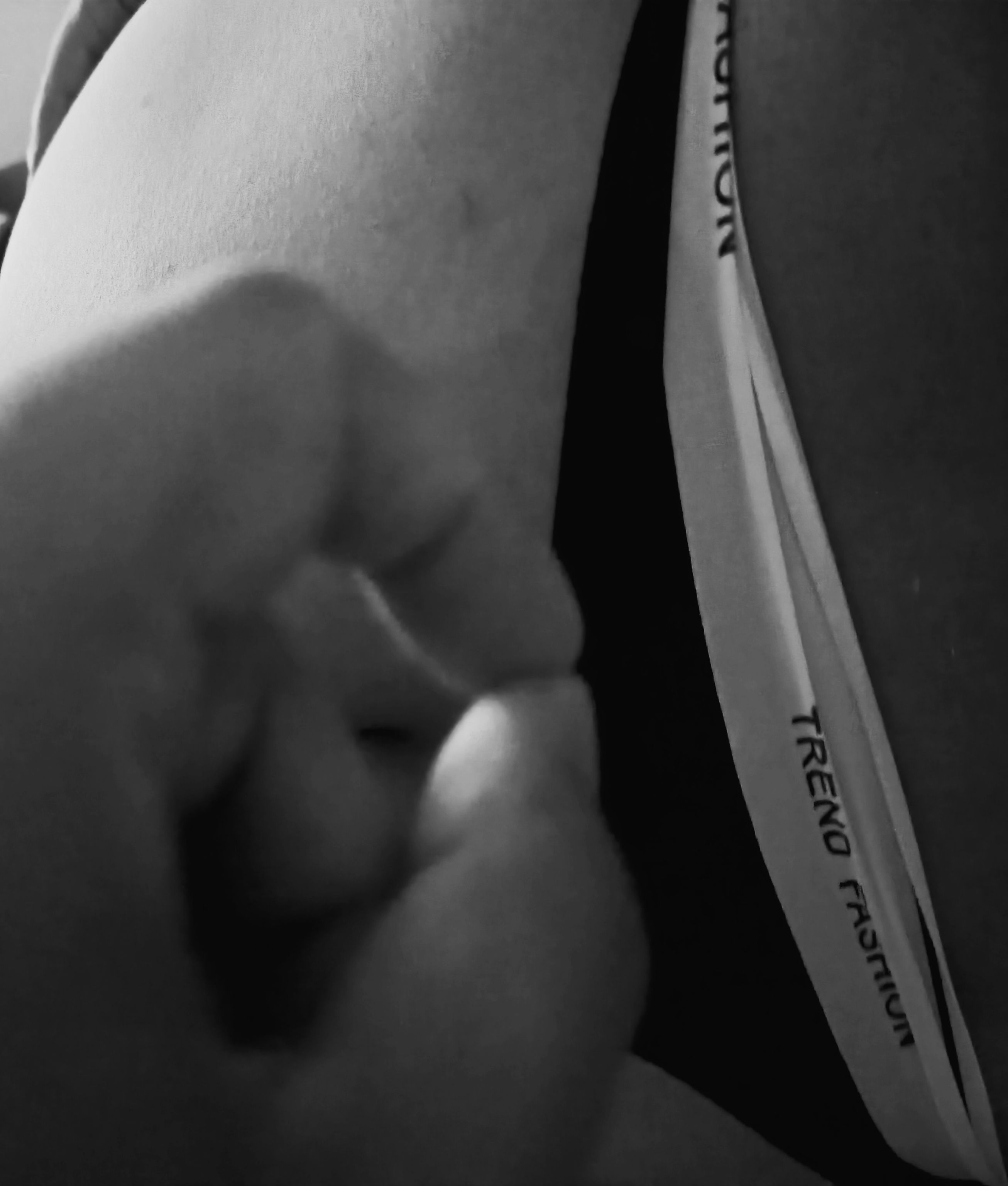 [真实分享]給大家分享下實拍的人妻吧！[18P]