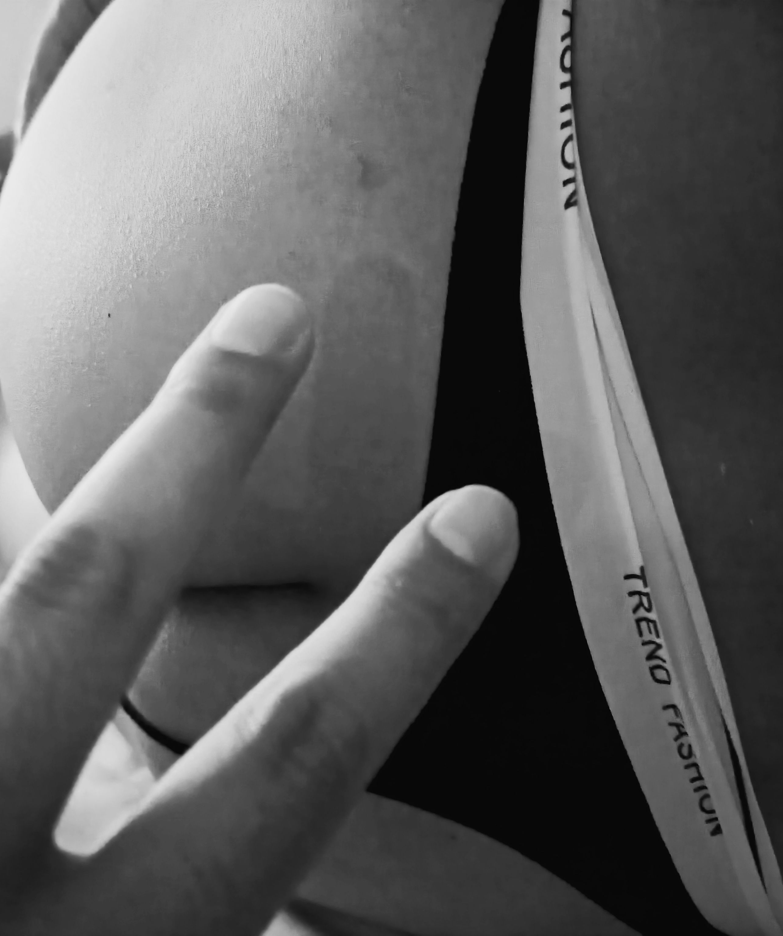 [真实分享]給大家分享下實拍的人妻吧！[18P]