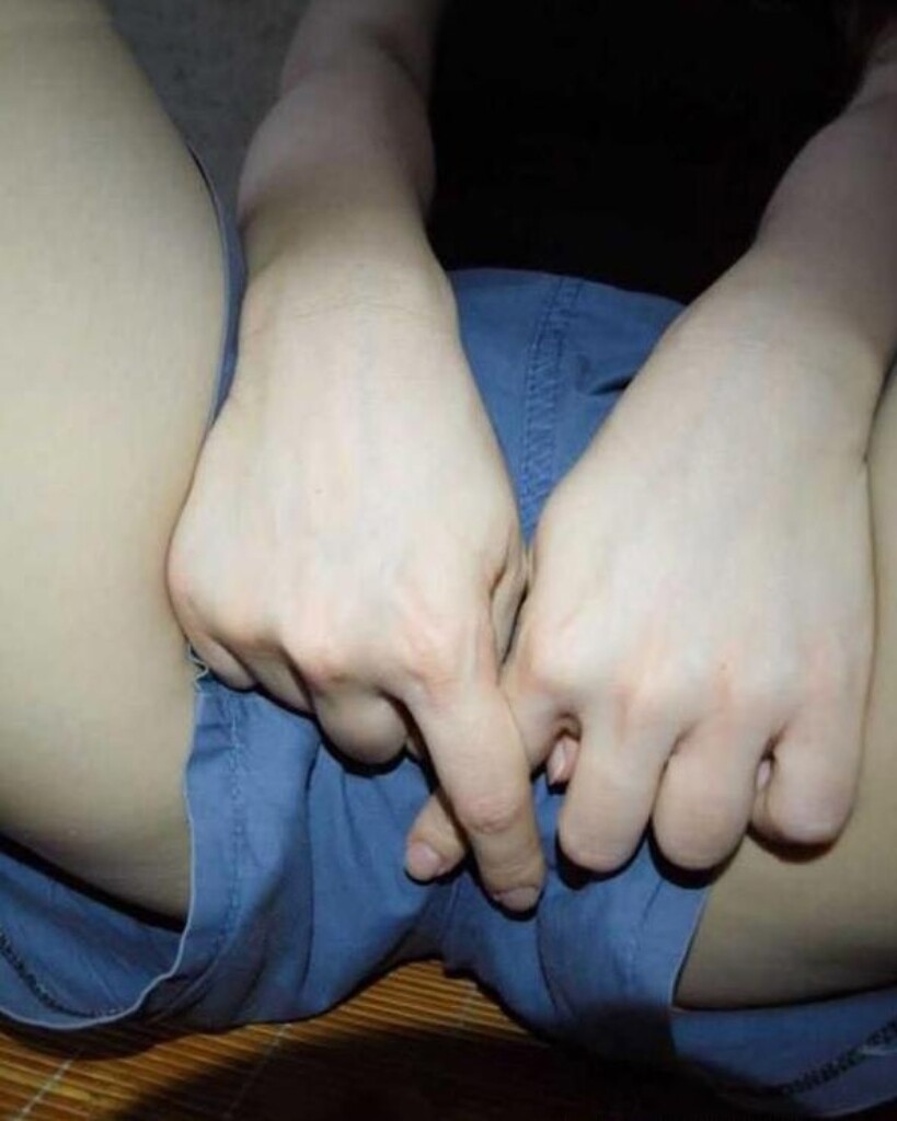 粉嫩的乳頭粉嫩的穴[13P]