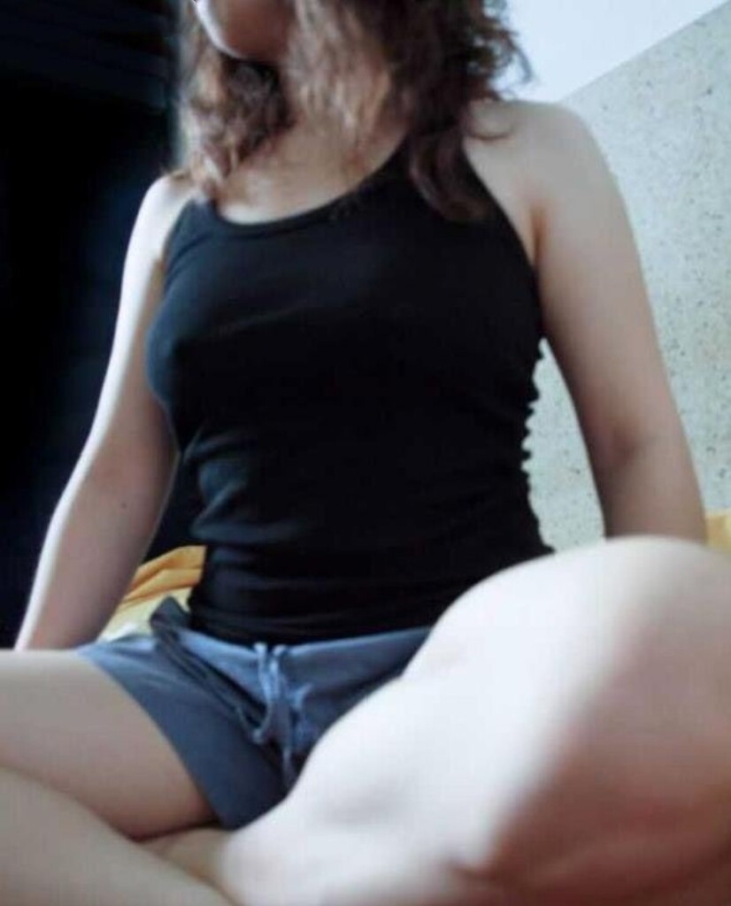 粉嫩的乳頭粉嫩的穴[13P]