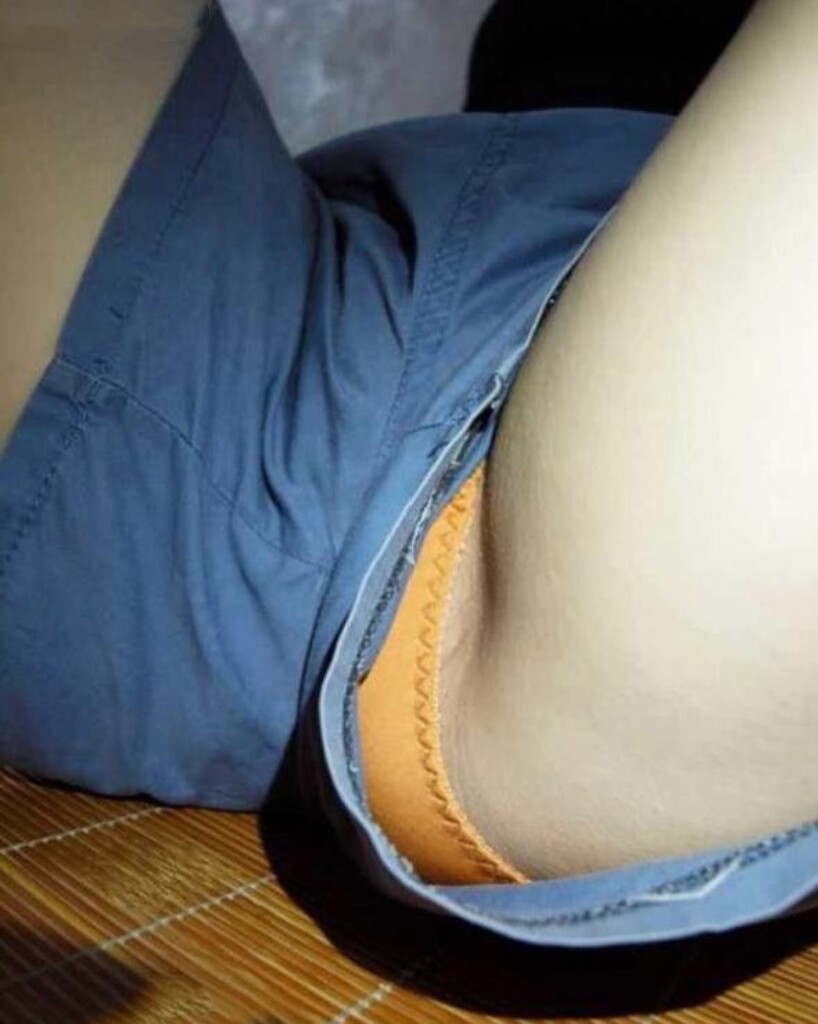 粉嫩的乳頭粉嫩的穴[13P]