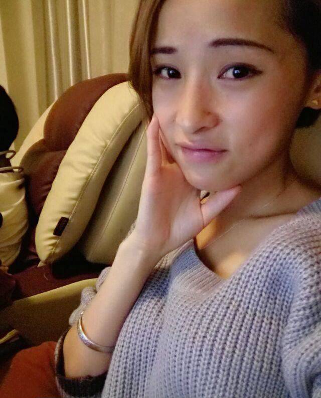 秀氣的前女友，讓你嫌貧愛富，爆你[20P]