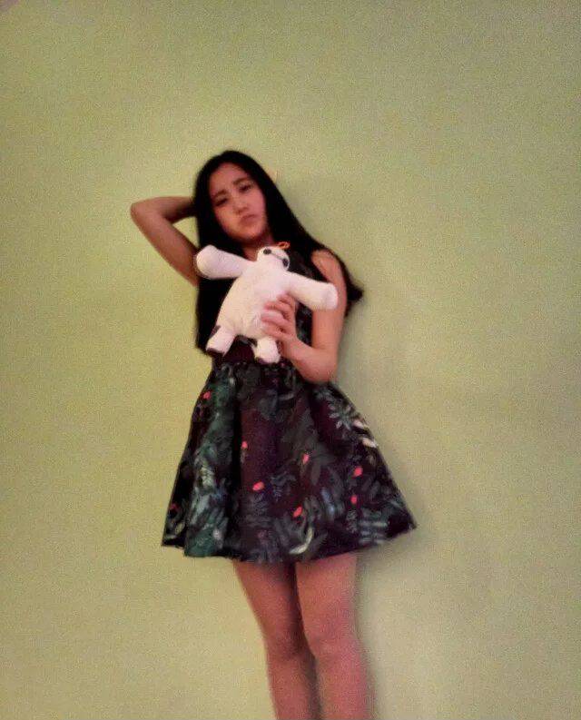 秀氣的前女友，讓你嫌貧愛富，爆你[20P]