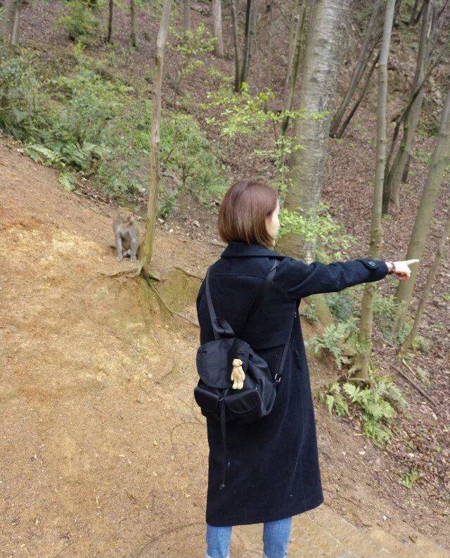 秀氣的前女友，讓你嫌貧愛富，爆你[20P]