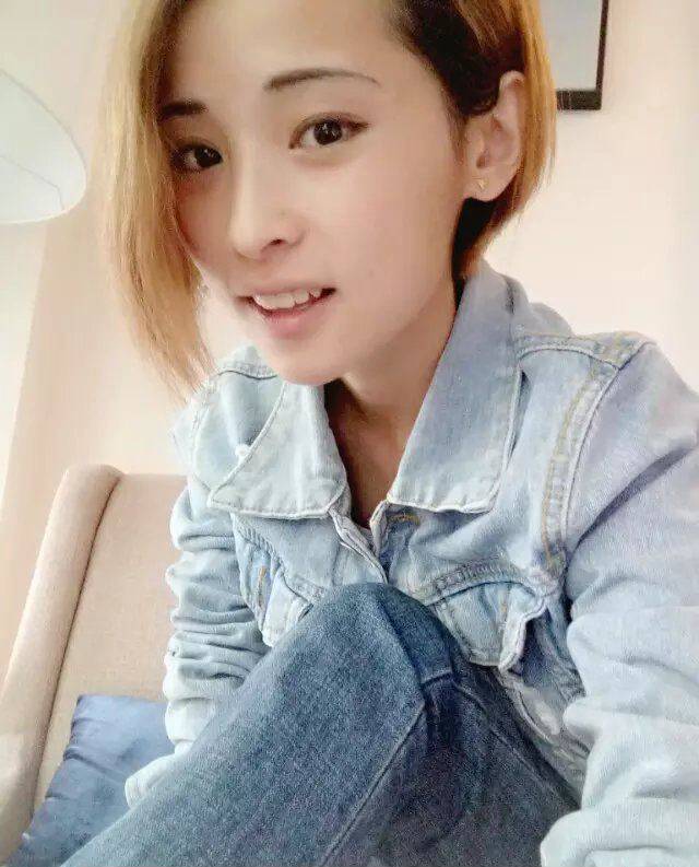 秀氣的前女友，讓你嫌貧愛富，爆你[20P]