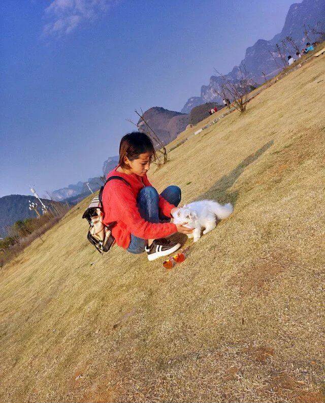 秀氣的前女友，讓你嫌貧愛富，爆你[20P]