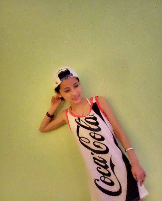 秀氣的前女友，讓你嫌貧愛富，爆你[20P]