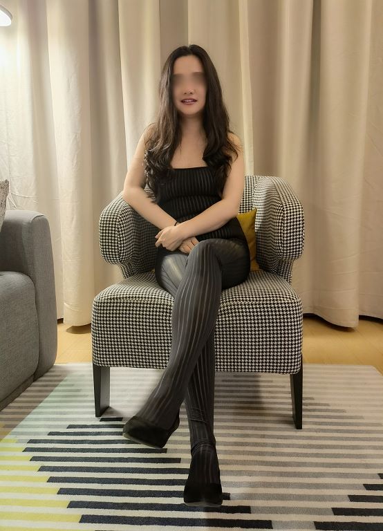 [原创][手势认证]漂亮爆乳熟婦展示乾淨小穴[13P]