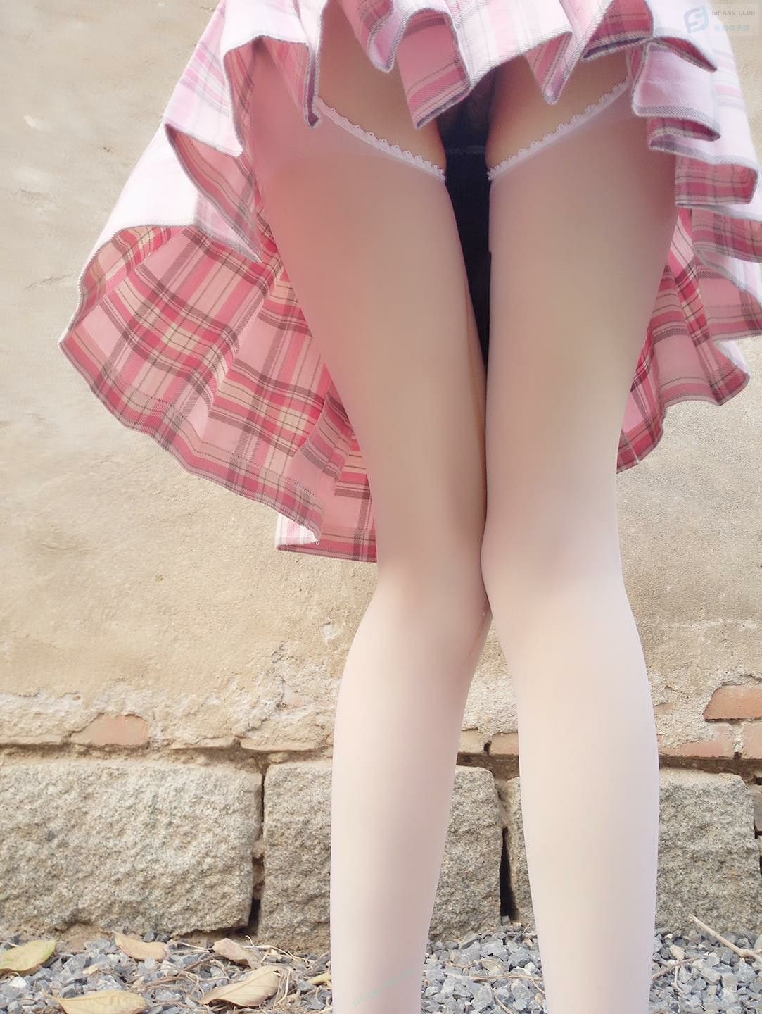 JK少年公園露出[30P]