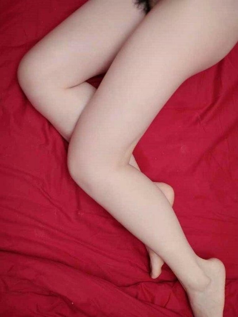 美腿佳陰值得一插[10P]