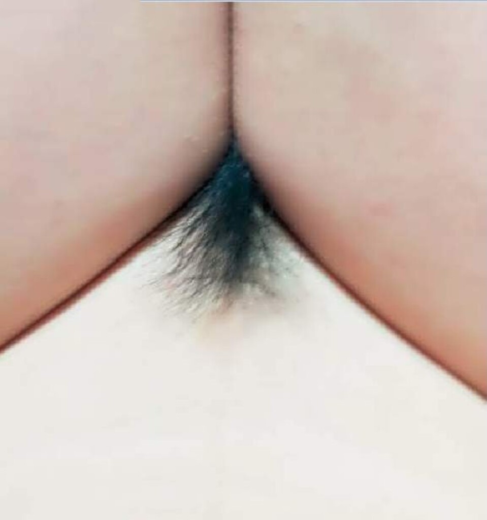 腰細逼粉我的最愛[10P]