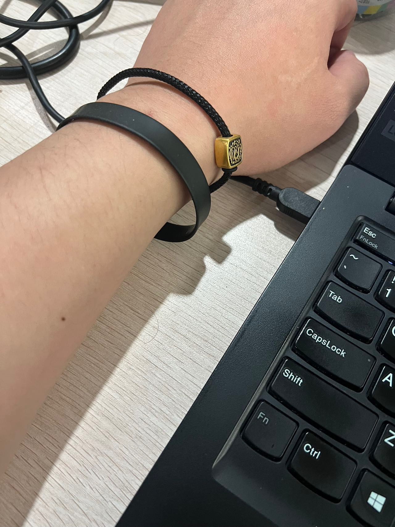 [原创]挖到寶！約到會潮吹的少婦，一晚上猛幹2小時，腿都給她幹軟了[15P]