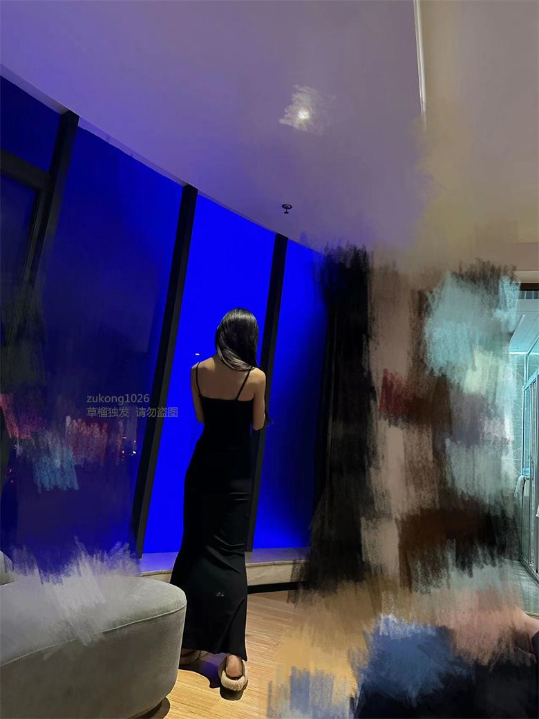 [原创][足控淫妻社]0394 如此美妙的肉體已經被四個男人憐惜投稿人希望自己不是最終目的地需要更多的老司機 [20P]