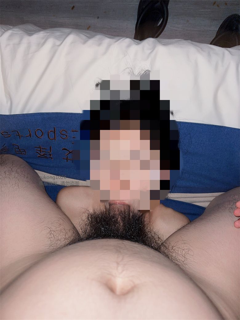 [原创][足控淫妻社]0394 如此美妙的肉體已經被四個男人憐惜投稿人希望自己不是最終目的地需要更多的老司機 [20P]