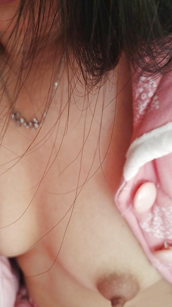 等有心人來艹[10P]