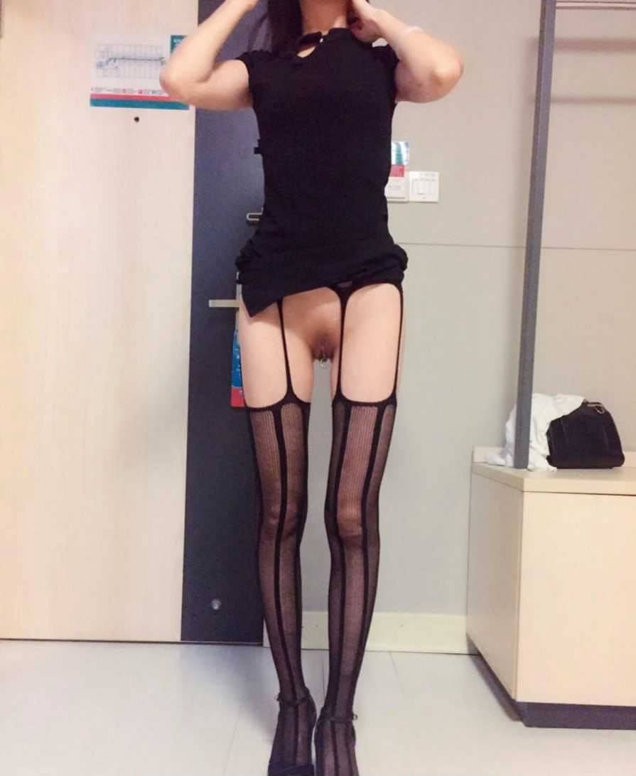 情人的安排[10P]