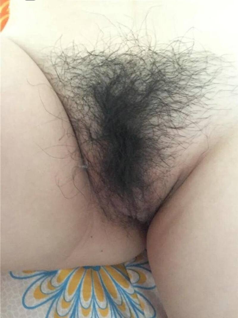 老情人的技術活越來越好了[11P]