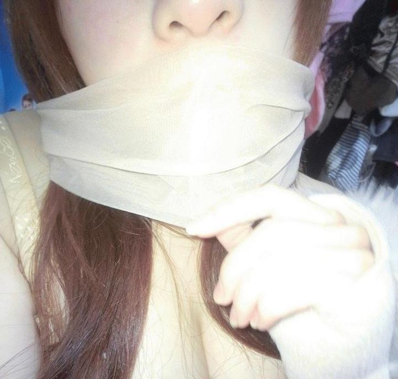 迷死人的丰乳細腰 [14P]