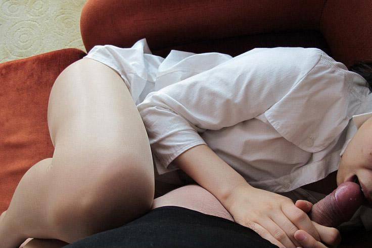 性慾就像吸食毒品一樣[17P]