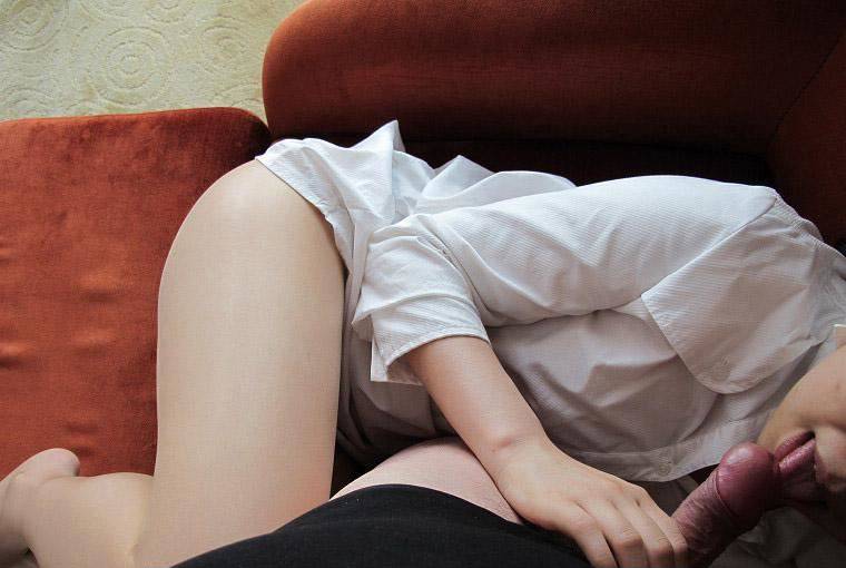 性慾就像吸食毒品一樣[17P]