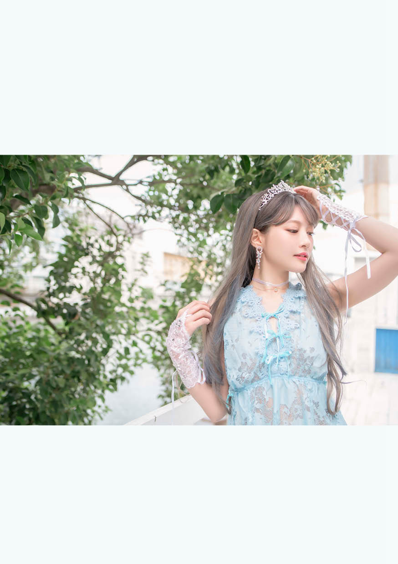 自購相澤南請君欣賞[65P]