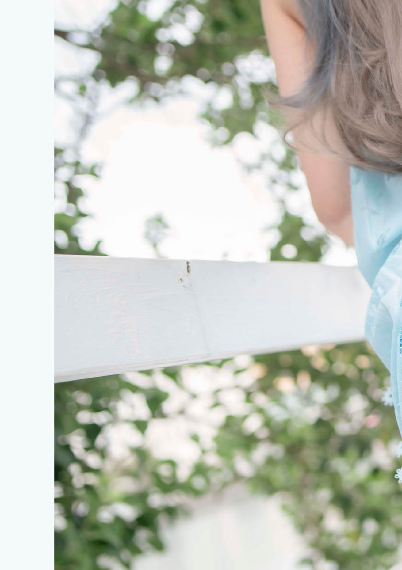 自購相澤南請君欣賞[65P]