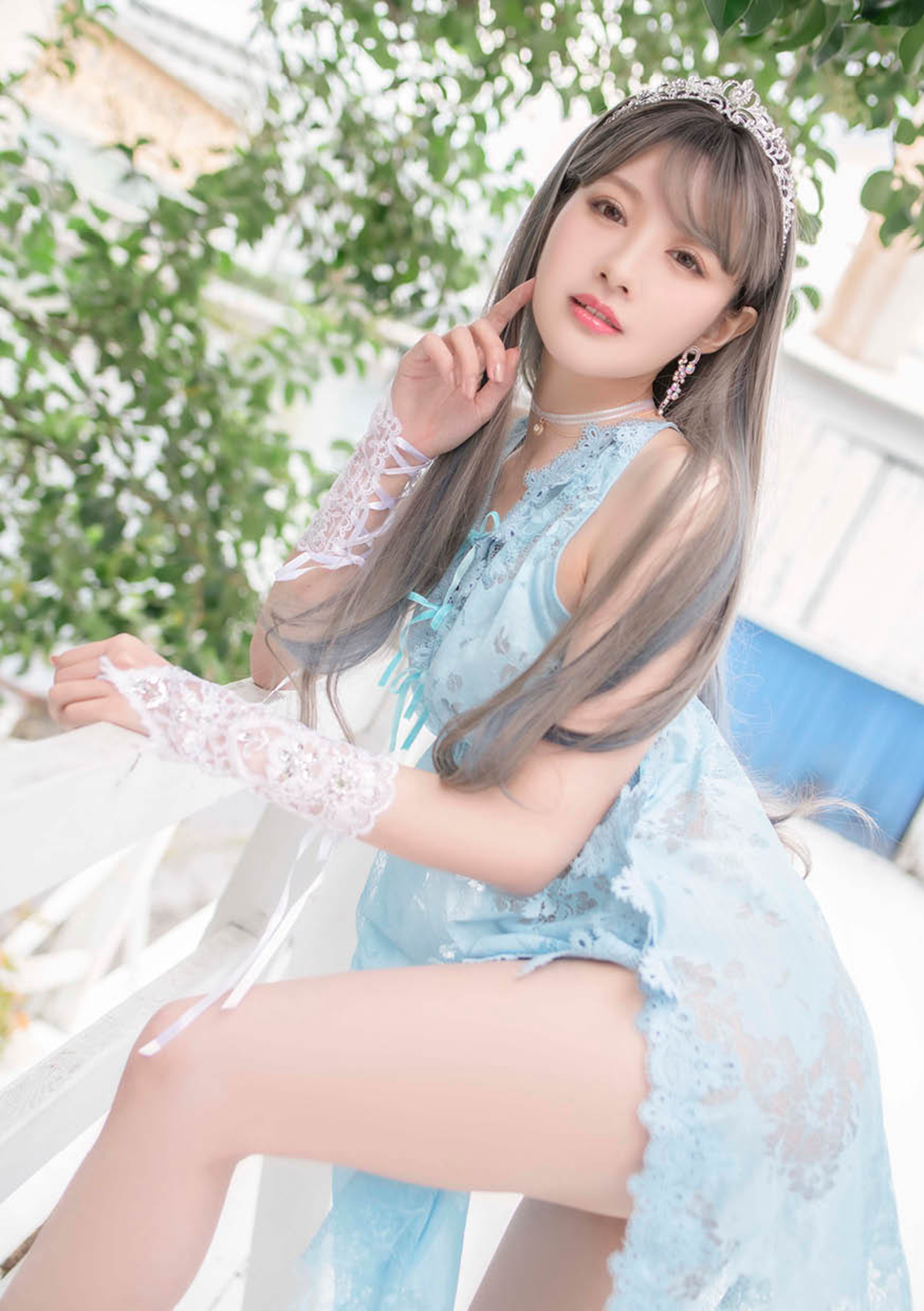 自購相澤南請君欣賞[65P]