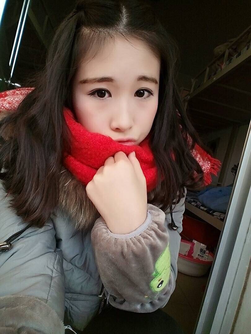 把騷女帶出來玩耍[10P]