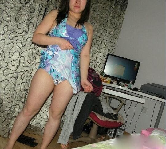 還是少婦好玩[10P]