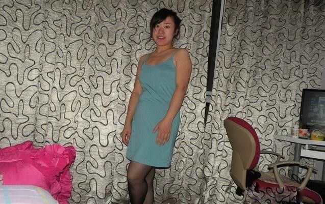 還是少婦好玩[10P]