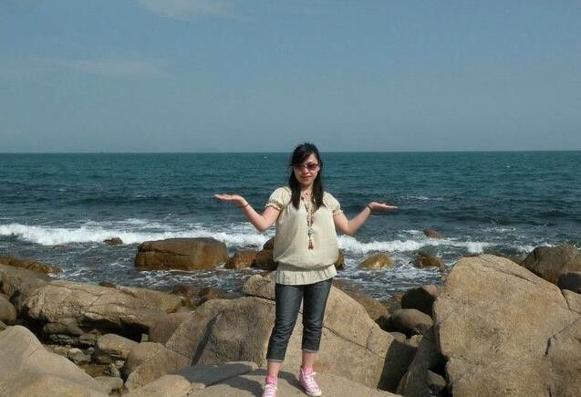 還是少婦好玩[10P]