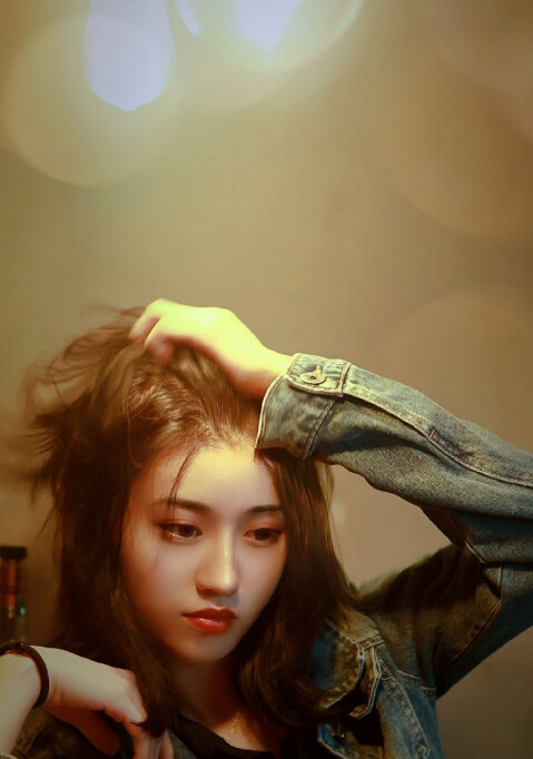 抖叔的自拍[39P]