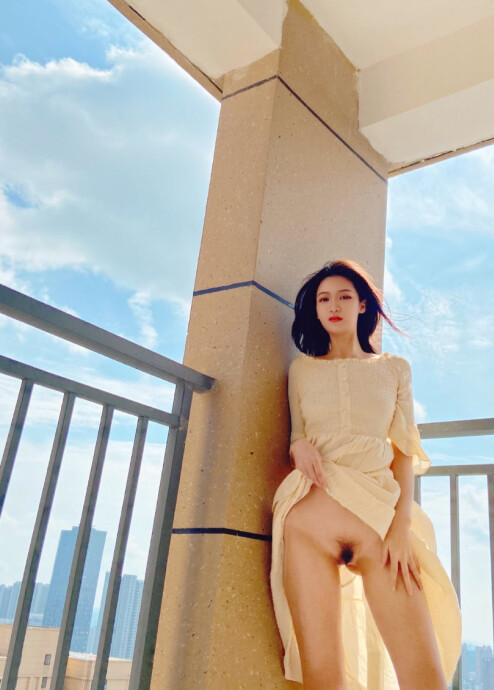 抖叔的自拍[39P]