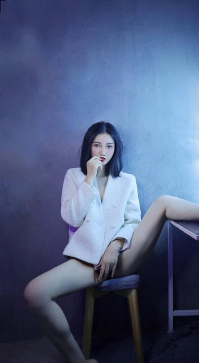 抖叔的自拍[39P]