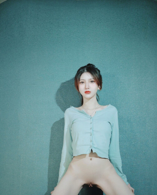 抖叔的自拍[39P]