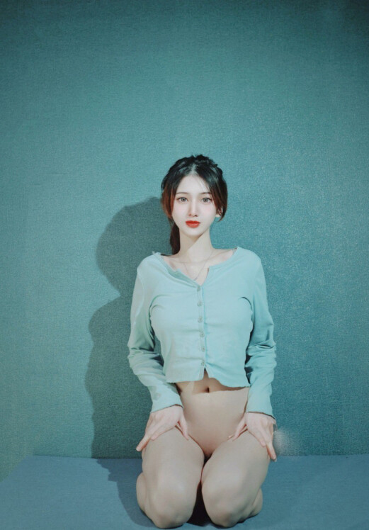 抖叔的自拍[39P]