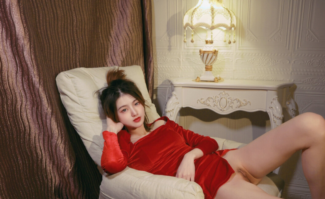 抖叔的自拍[39P]