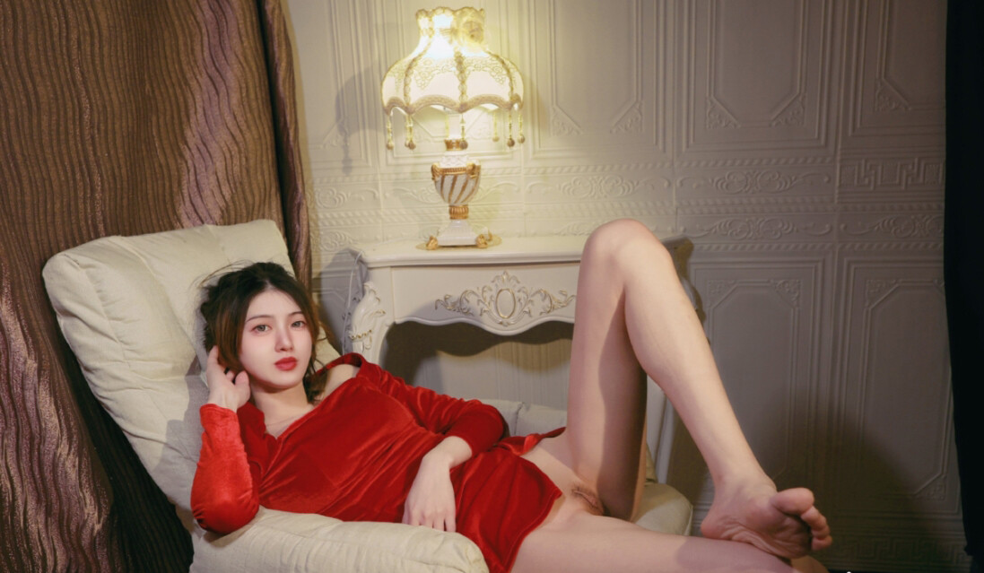 抖叔的自拍[39P]