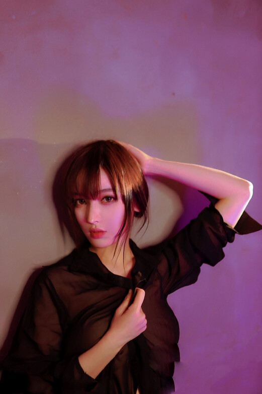 抖叔的自拍[39P]