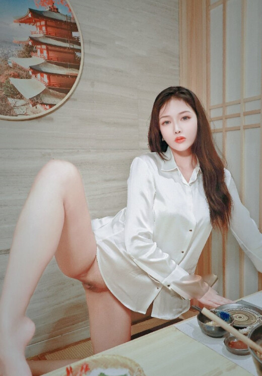 抖叔的自拍[39P]