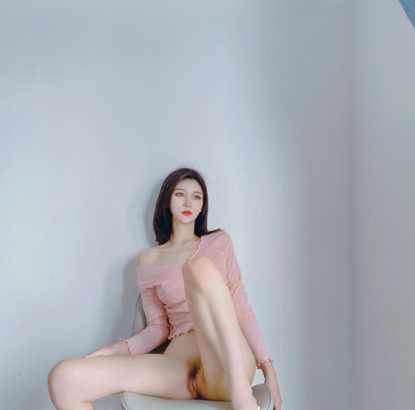 抖叔的自拍[39P]