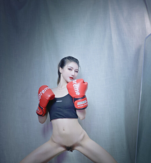 抖叔的自拍[39P]