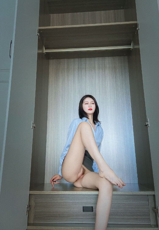 抖叔的自拍[39P]